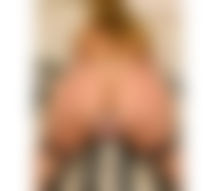 Escorts Hampshire Portsmouth - Photos for ❤️alexia❤️ brazilian big bum for y big boobs💋